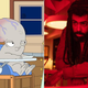 TBS’ American Dad! and TNT’s Snowpiercer